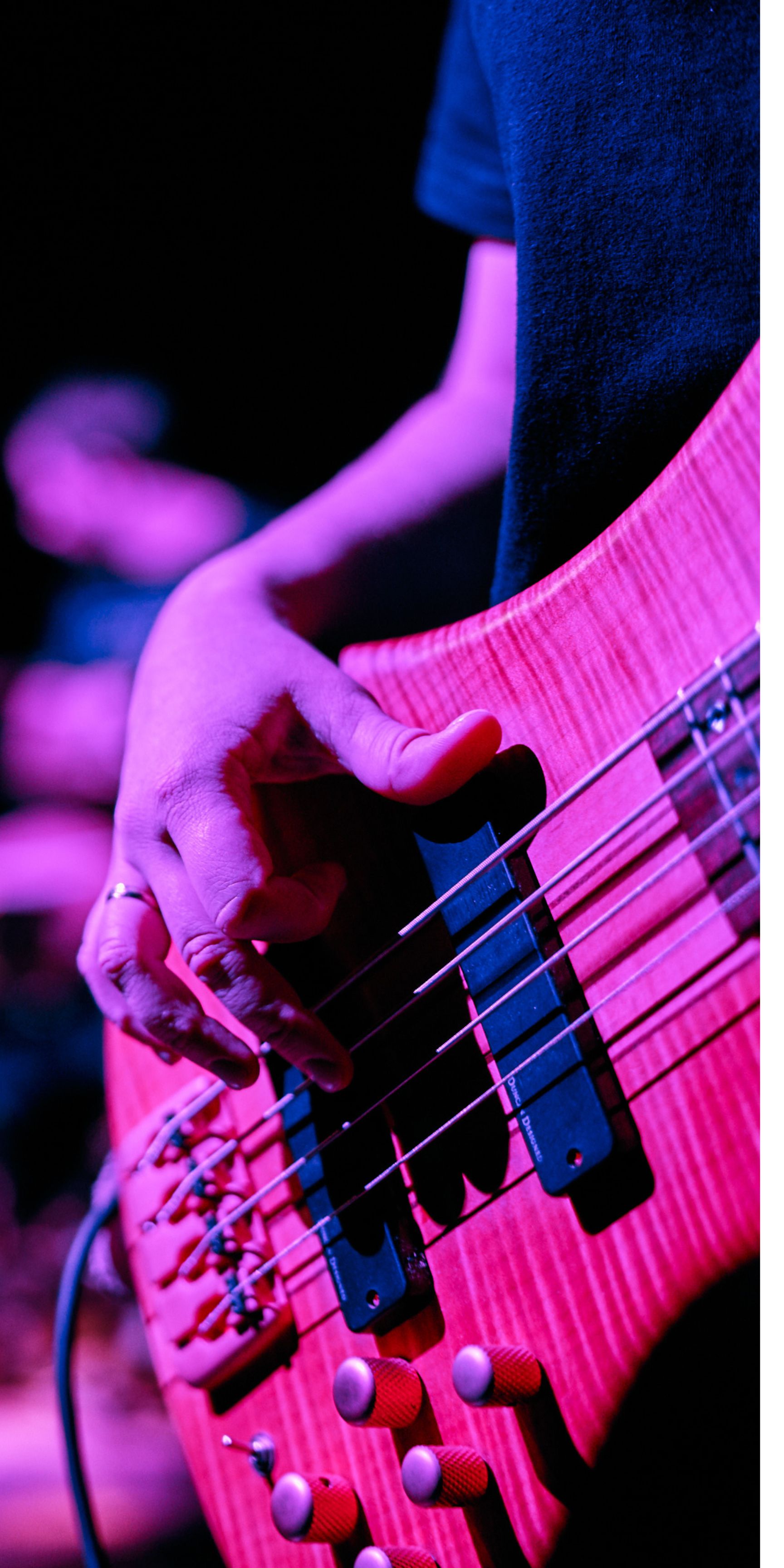 hello (Banner (Portrait))